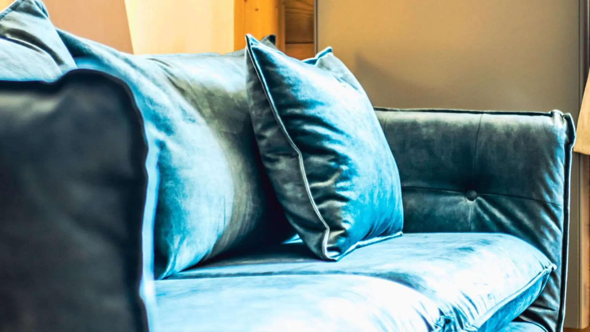 Appartement Renove 4 Pieces, Proche Pistes, Terrasse, Wifi, Tignes Le Lac - Fr-1-502-462 法国
